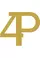 AFC T25 Packaging