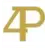 2 Cav Jav Medication Logo