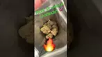 UK medical CANNABIS PAVE S1  #entourage #backpainrelief #legal #uk #ukmedicalcannabis #london