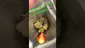 Video Thumbnail: EdTalks420