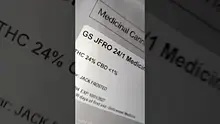 J's Medi Lounge Video Thumbnail