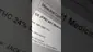 Video Thumbnail: Js Medi Lounge