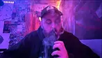 4TP ANIMAL FACE REVIEW — Venty vs Smoke Test