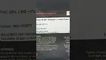 TimeTooToke Video Thumbnail