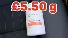 My Medical 420 Video Thumbnail