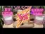 Video Thumbnail: Wakey Wakey