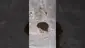 Video Thumbnail: High Jack