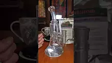 Smacksalad Video Thumbnail