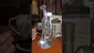 Video Thumbnail: Smacksalad