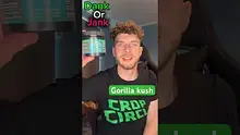 Concanna Video Thumbnail
