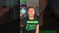 Video Thumbnail: Concanna