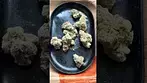 Uklegal #Highgreens jet pilot review #medicated #mentalhealth #mentalhealthawareness #itsokaytotalk