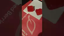 Medical UK Cannabis Video Thumbnail