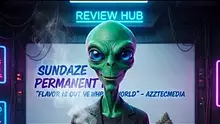 AzztecMedia Video Thumbnail