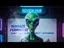 Video Thumbnail: AzztecMedia