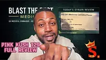 Master S BTB Video Thumbnail