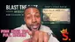 Video Thumbnail: Master S BTB