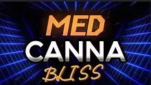 MedCannaBliss Video Thumbnail