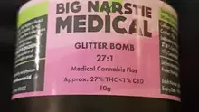 Indiana Joe Video Thumbnail