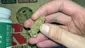 Video Thumbnail: Medical Cannabis Patient Reviews UK