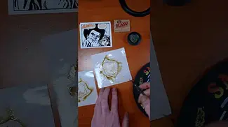 Emergen C PRESS TEST
