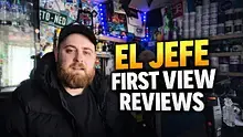 Js Medi Lounge Video Thumbnail