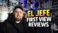 Video Thumbnail: Js Medi Lounge