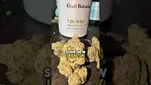 Drew is Sharing Video Thumbnail