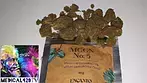 Lemon Sour Diesel Strain Review By MCCN No.5 Encanto