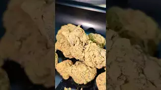 GREEN KARAT PERMANENT FRUZ (UK PRESCRIPTION MEDICATION)