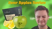 A Guy Called Sam Video Thumbnail