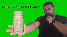 Jay Blazin Video Thumbnail