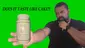 Video Thumbnail: Jay Blazin