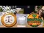 Video Thumbnail: Wakey Wakey