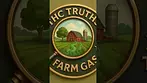 THC Truths | Farm Gas (27% THC)  Aurora Pedanios Flower | Prescribed via Mamedica UK 