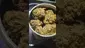 Video Thumbnail: PrescribedBouquet