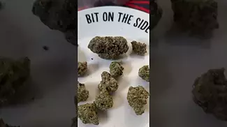 Miracle Valley Mac 1 - U.K. Medical Cannabis #legalcannabis #medicalcannabis #ukmedical