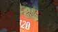 Video Thumbnail: Eazypax420