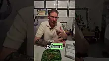 CannaHelp Video Thumbnail