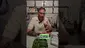 Video Thumbnail: CannaHelp