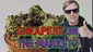 Video Thumbnail: United Patients Alliance