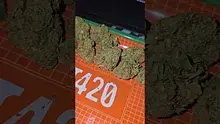 Eazypax420 Video Thumbnail