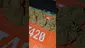 Video Thumbnail: Eazypax420