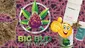Video Thumbnail: Big Bud Reviews