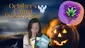 Video Thumbnail: Smokey Mo