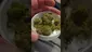 Video Thumbnail: The Daily Nugz
