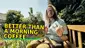Video Thumbnail: United Patients Alliance