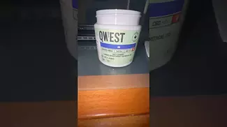 QWEST Bubble Bath (UK medical) shorts ukmedicine