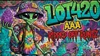 LOT420 AAAA RIPPED OFF RUNTZ AZZTECMEDIA UK MEDICAL REVIEWS #2026  #MEDICALCANNABISCOMMUNITY #UK