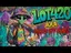 Video Thumbnail: AzztecMedia